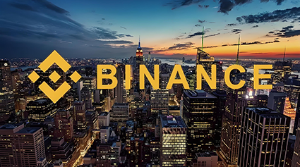 (oe软件下载网)交易所交易界面